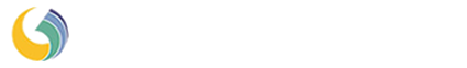 衡準(zhǔn)電子秤網(wǎng)